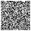 QR code with Noodle Cafe contacts