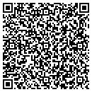 QR code with Career Development contacts