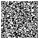QR code with Twila Pool contacts