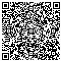 QR code with Old Time Caf contacts