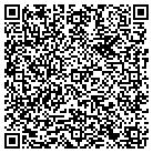 QR code with Carelli & Craddock Developers LLC contacts
