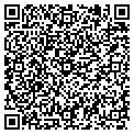 QR code with Two Spools contacts