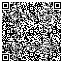 QR code with Dennis Nord contacts
