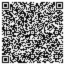 QR code with Dobbs Logging Inc contacts