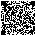 QR code with Valley Plastering Pools LLC contacts