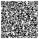 QR code with Browning Electrical Service contacts
