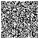QR code with Carpathia Development contacts