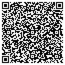 QR code with Velas Pool Plaster contacts