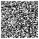 QR code with Carson Product Development contacts