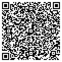 QR code with Donner Logging Inc contacts