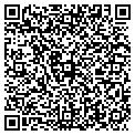 QR code with Page Quick Cafe Com contacts