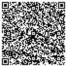 QR code with Casa Developmental Service contacts