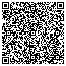 QR code with All Jax Service contacts