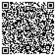 QR code with Doke Company contacts