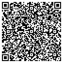 QR code with Velasquez Pool contacts