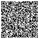QR code with Castle Developers LLC contacts