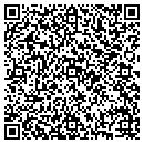 QR code with Dollar General contacts