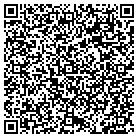 QR code with Dynamic Custom Design Inc contacts