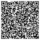 QR code with Verne Vanderpool contacts