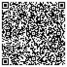 QR code with Castle Development Corporation contacts