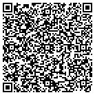 QR code with Vista Contractors & Pools contacts