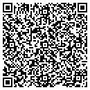 QR code with Panini Cafe contacts