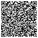 QR code with Dollar General contacts