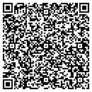 QR code with Castle Ridge In Highlands contacts