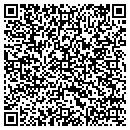 QR code with Duane D Hill contacts