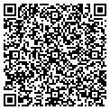 QR code with 4h Logging contacts