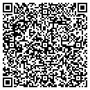 QR code with Ccc Atlantic LLC contacts