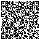 QR code with Paulie's Cafe contacts