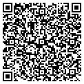 QR code with Car Club Challenge contacts