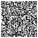 QR code with Cd Developers contacts