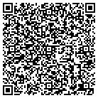 QR code with Cardinal Booster Club contacts