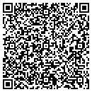 QR code with Buyer Agent The contacts