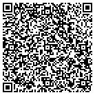 QR code with Waterscapes Pool & Spa contacts