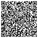 QR code with Cedar Crest Village contacts