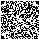 QR code with Adam Sterling Logging LLC contacts