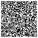 QR code with Cedar Ridge Developers contacts