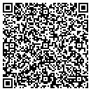 QR code with Pit N Spit Cafe contacts