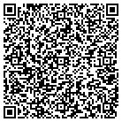 QR code with Cascade Boys & Girls Club contacts