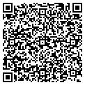 QR code with Plaza Cafe contacts