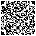 QR code with Ds Marts contacts