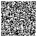 QR code with Class contacts