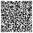 QR code with Polaris Street Cafe contacts
