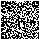 QR code with Waterworks Pools & Spas contacts