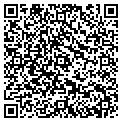 QR code with Cascade Cougar Club contacts