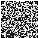 QR code with Andy Massey Logging contacts