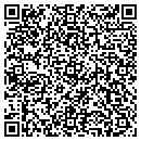 QR code with White Dimond Pools contacts